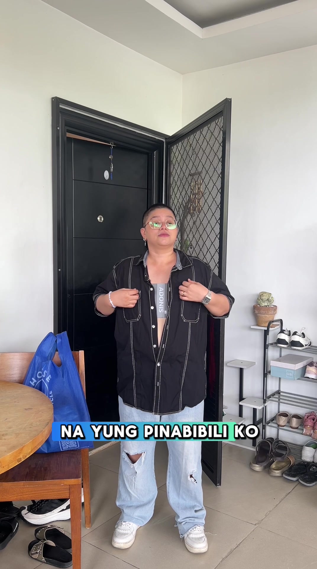 @Adonis Lesbian Philippines
