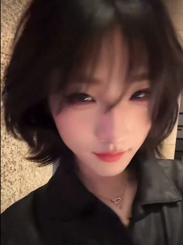 @FlowerCarat