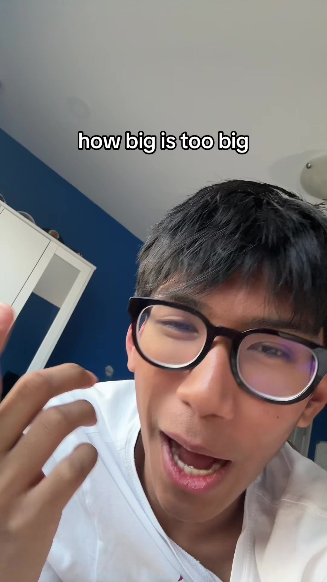 @dørkzo
