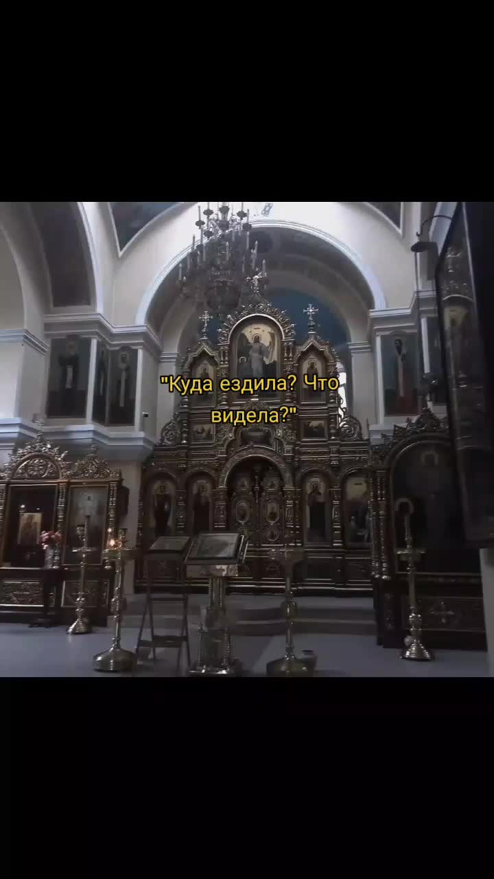 @я хотя бы не рыжий