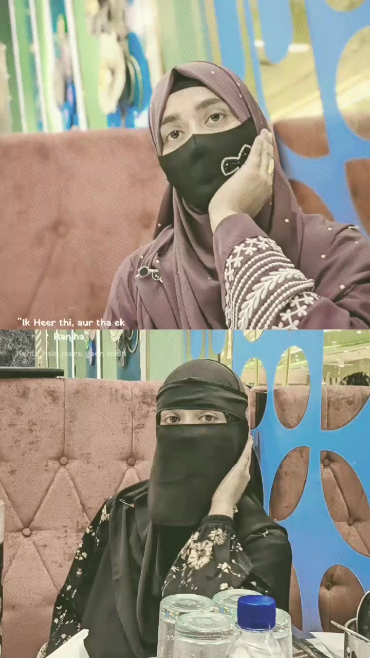 @🦋⃟≛⃝Munni≛⃝❤️࿐•
