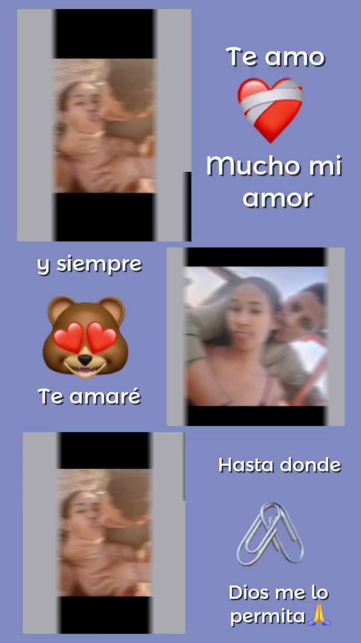 @Mayelis Nuñez
