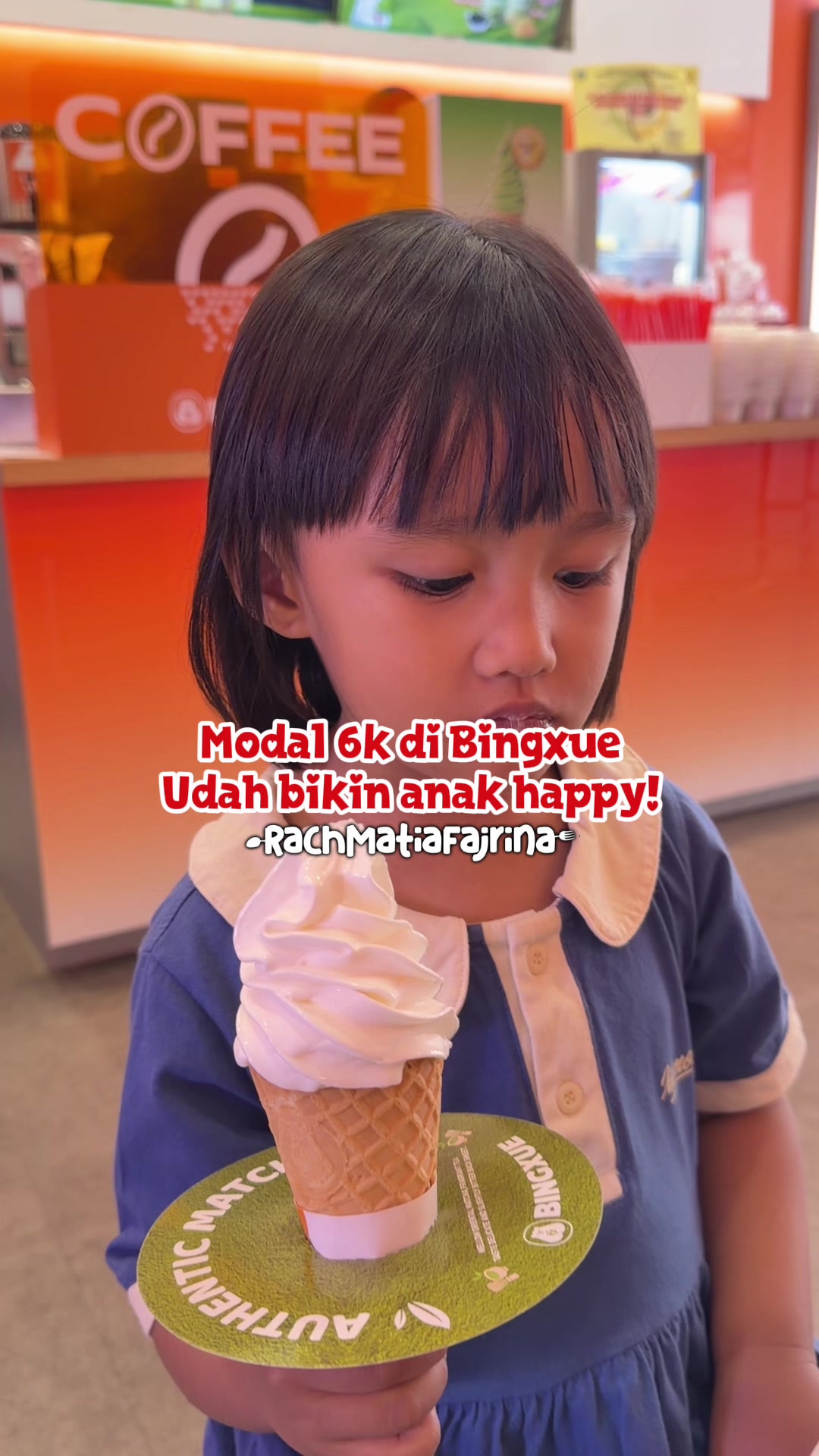 @Panggil aja MBIL