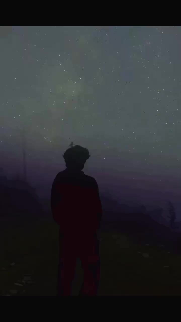 @ꝀȺɏɇm ɃȺᵽᵽɏ