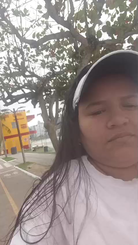 @dienteplata 24:7