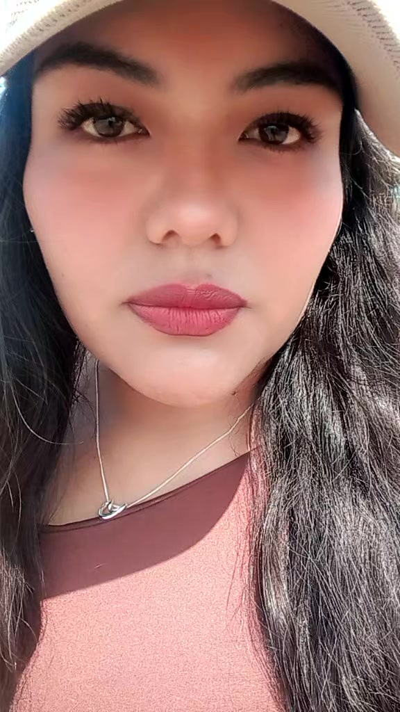 @🦋🦋 Brigith ♌ 🦁