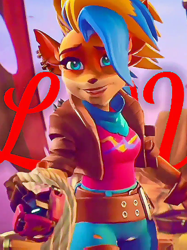 @CrashTK