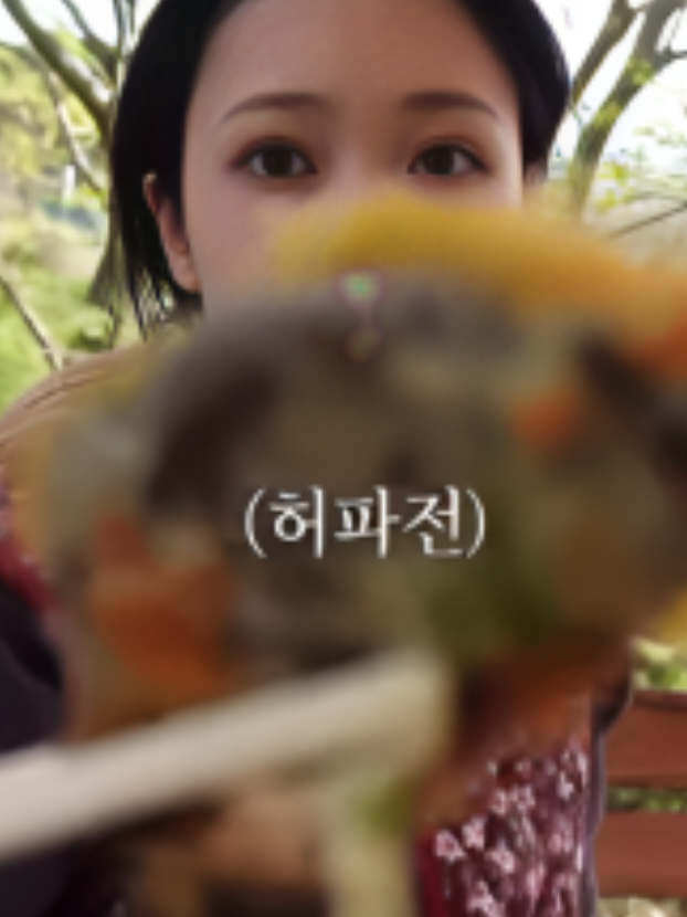 @𝑩𝒖𝒅𝒅𝒚_여친