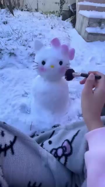 @ู
๐