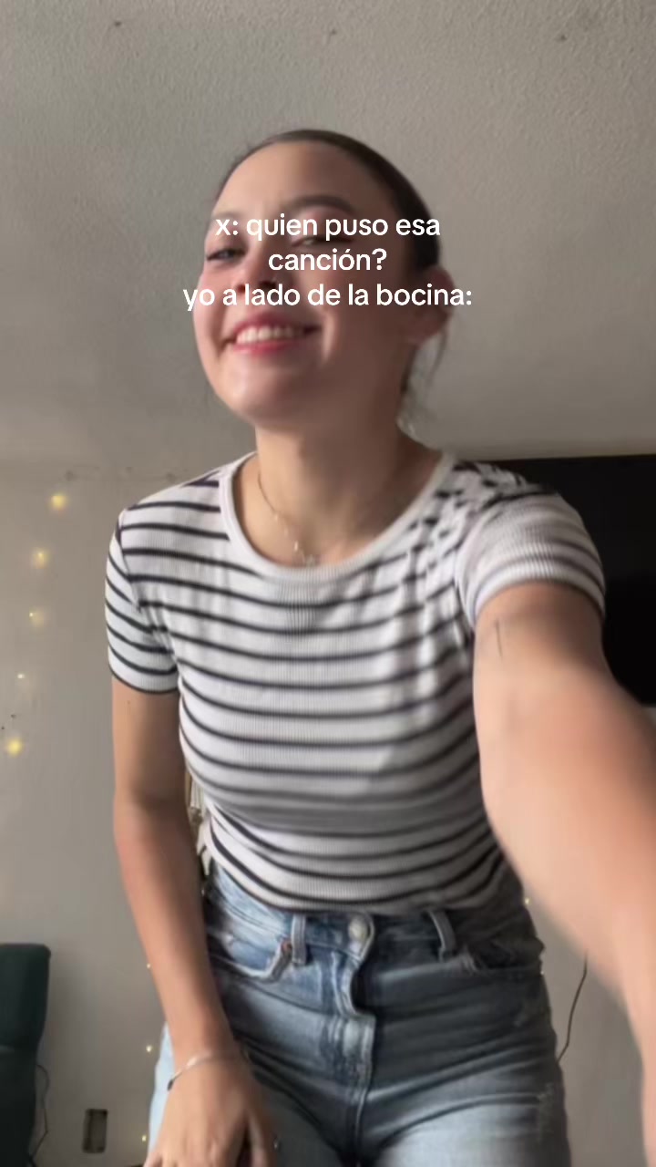 @Paulina Maquivar