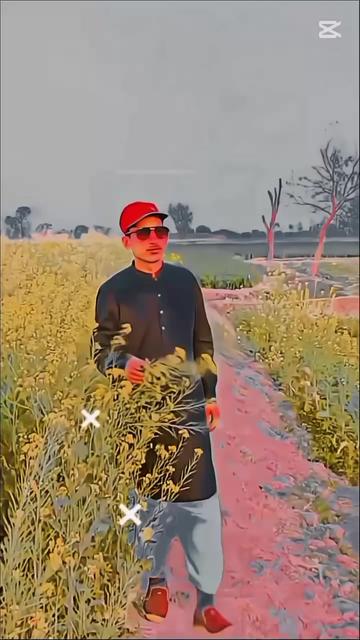 @#Ahsan Ali 43 Q