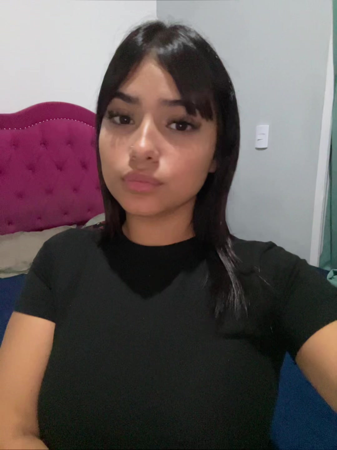@Bianca