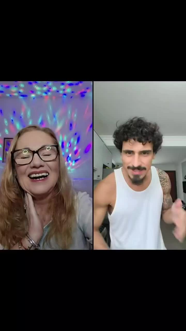 @🌴Olga🌴
