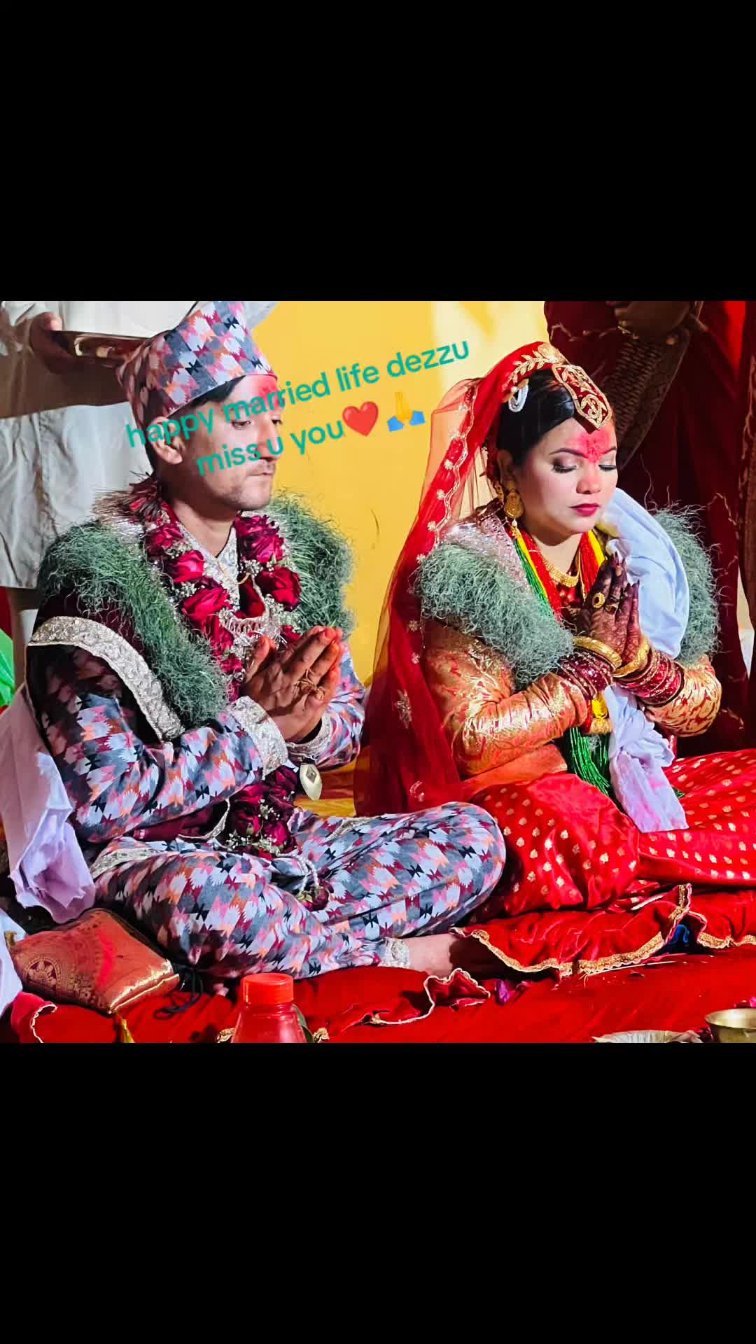 @@Shova_hamal thakuri