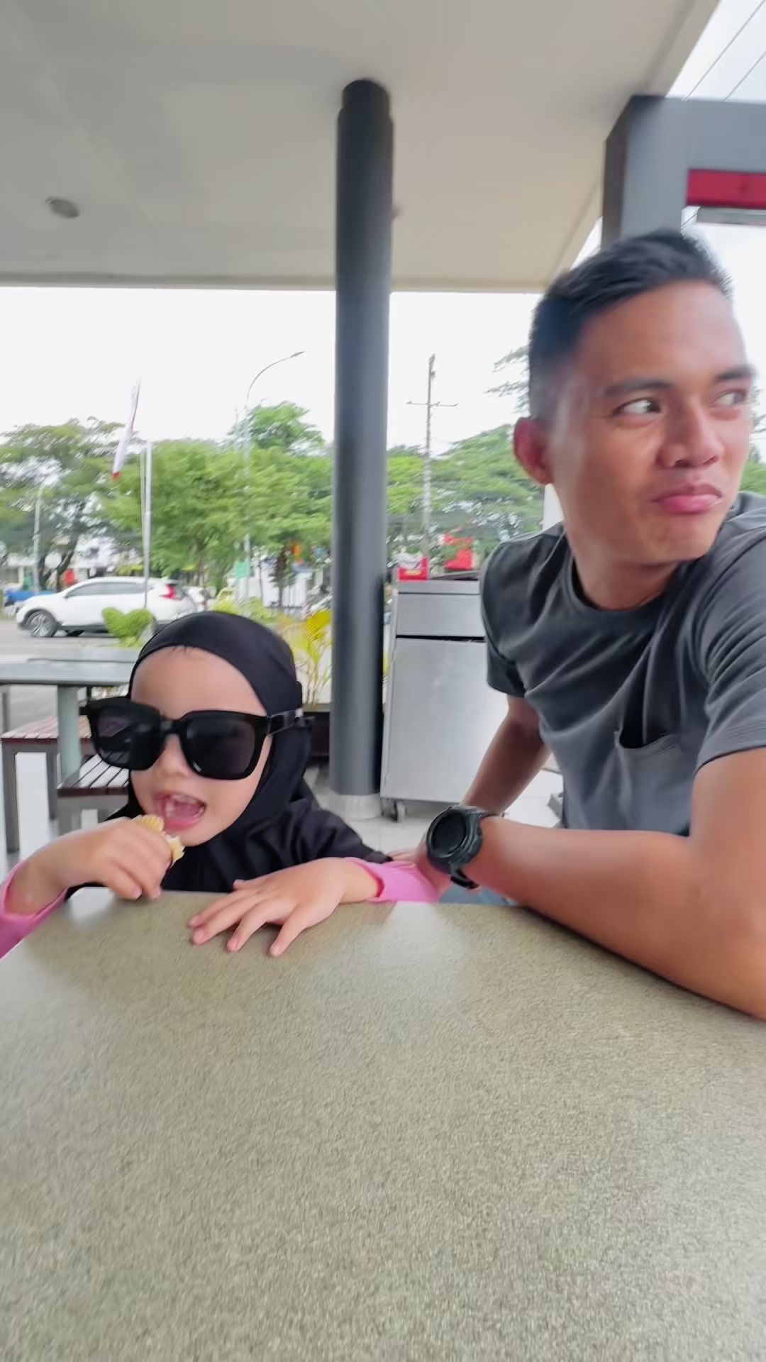 @Arindi Putry