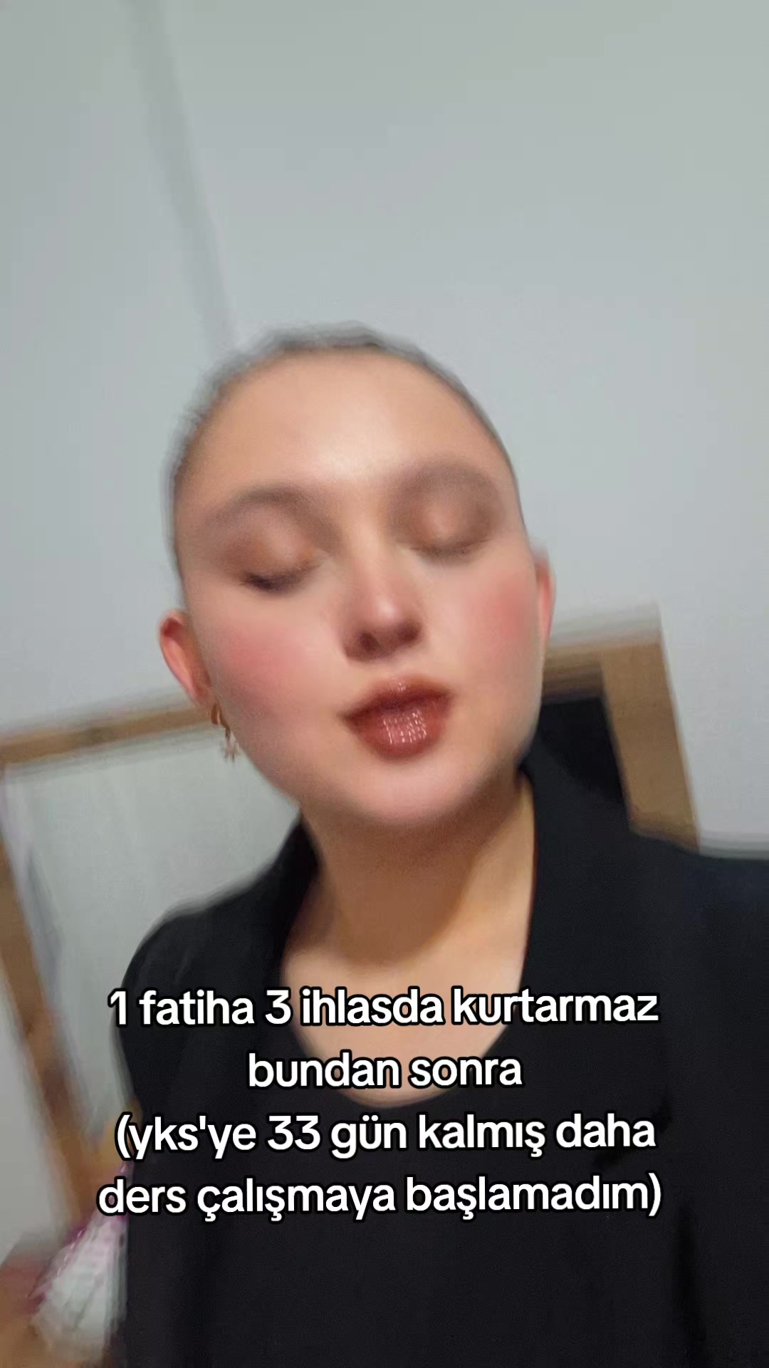 @Sinem
