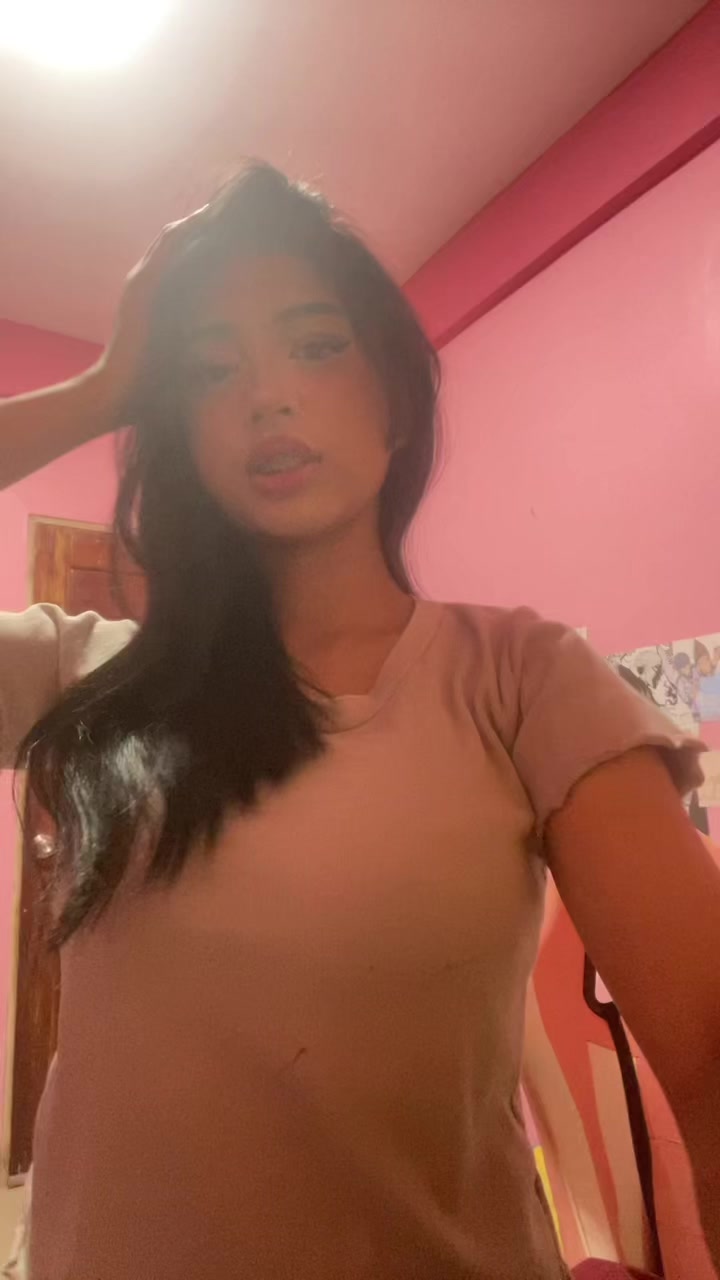 @alo3veraaa