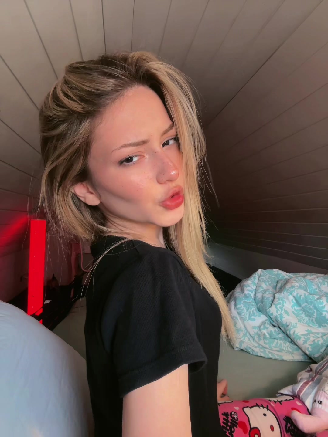 @irw3em