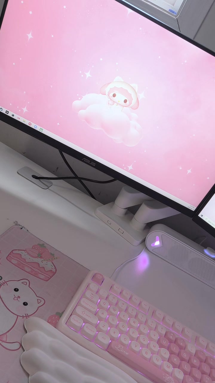 @♱𝕬𝖟𝖍𝖆𝖞𝖑𝖊♱