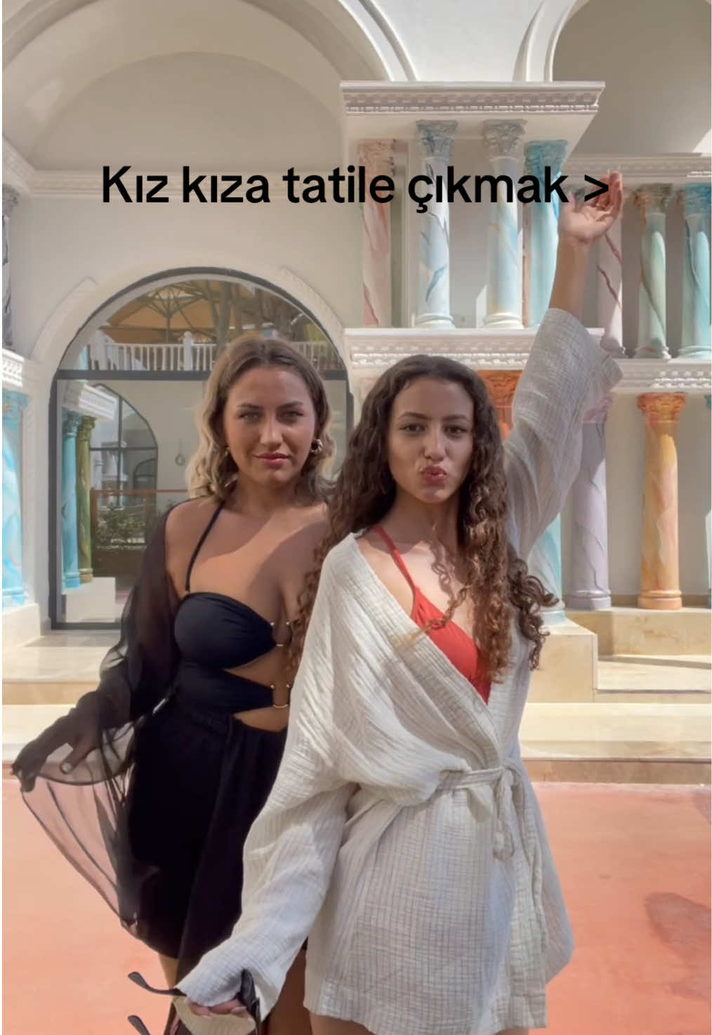 @Ceren Sarıçalı
