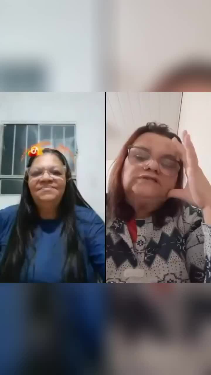 @edleuza