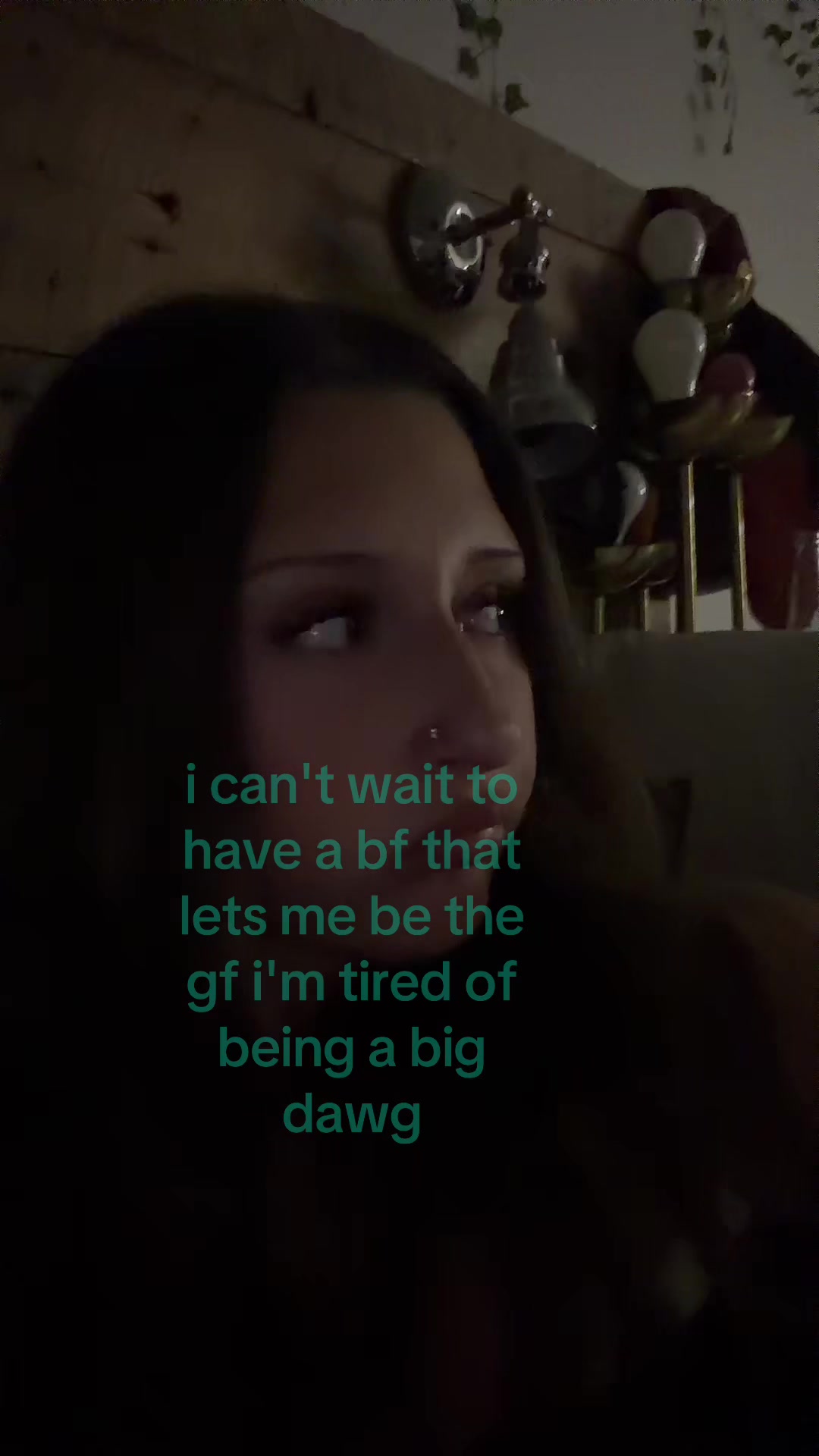 @Lori