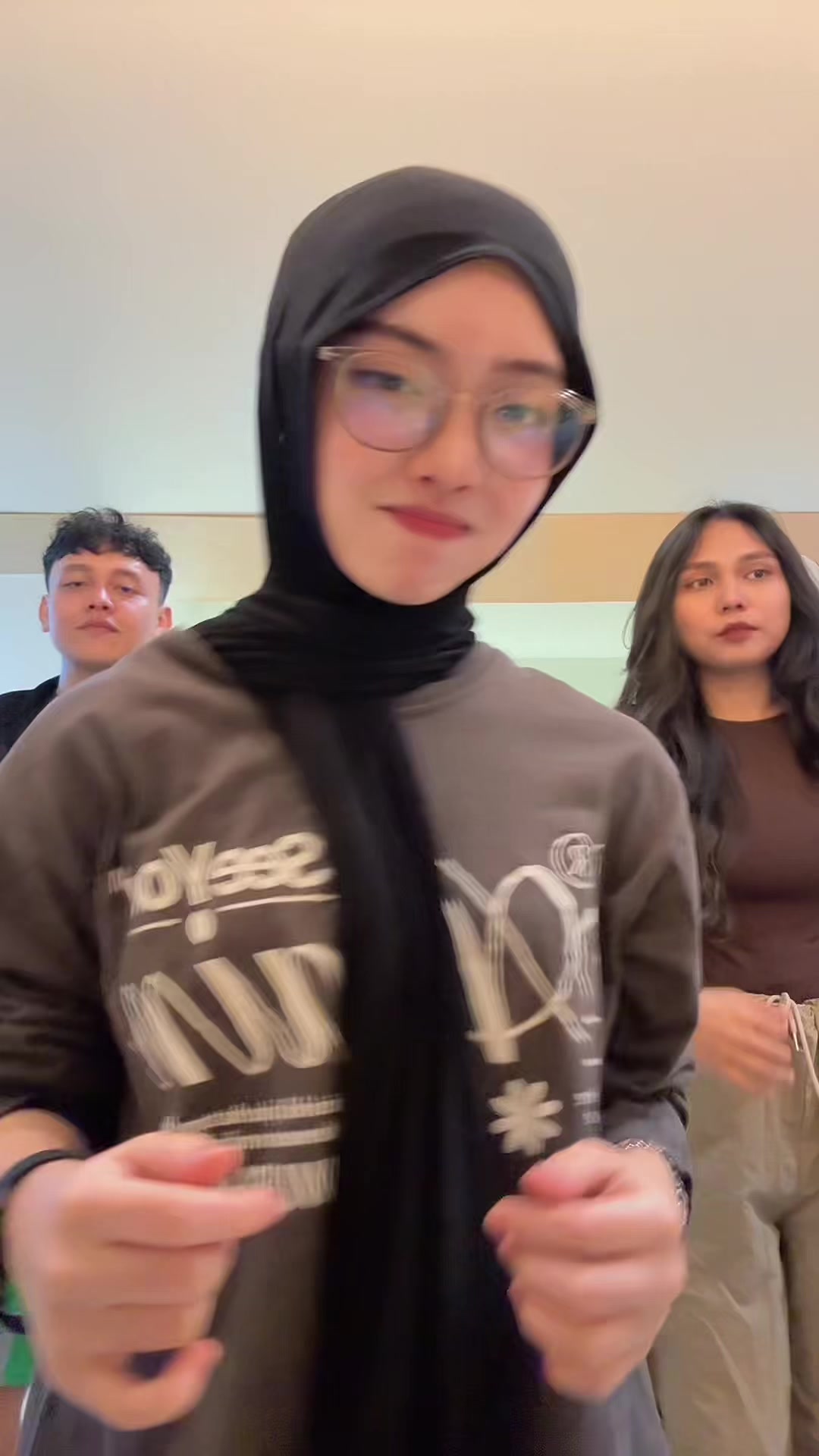@Nayla 💃🏻