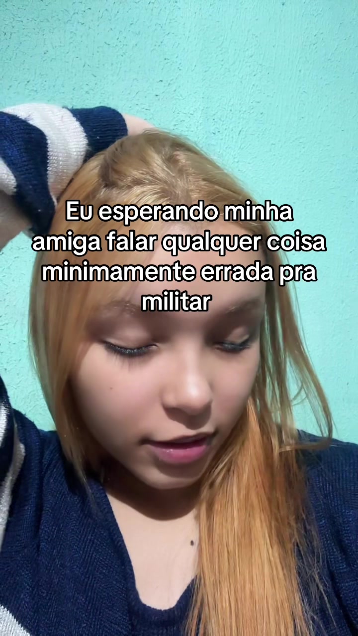 @stephanne