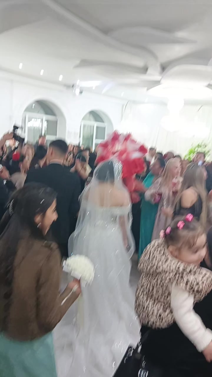 @Bianka