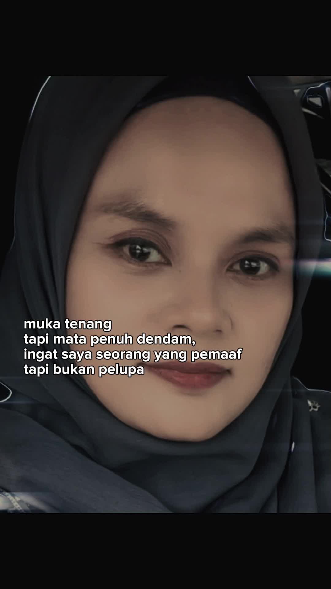 @Farra Adawiyyah