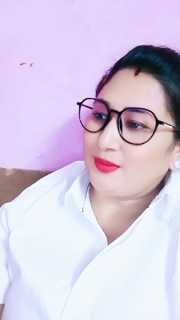 @Laxmi Baniya Pokhare