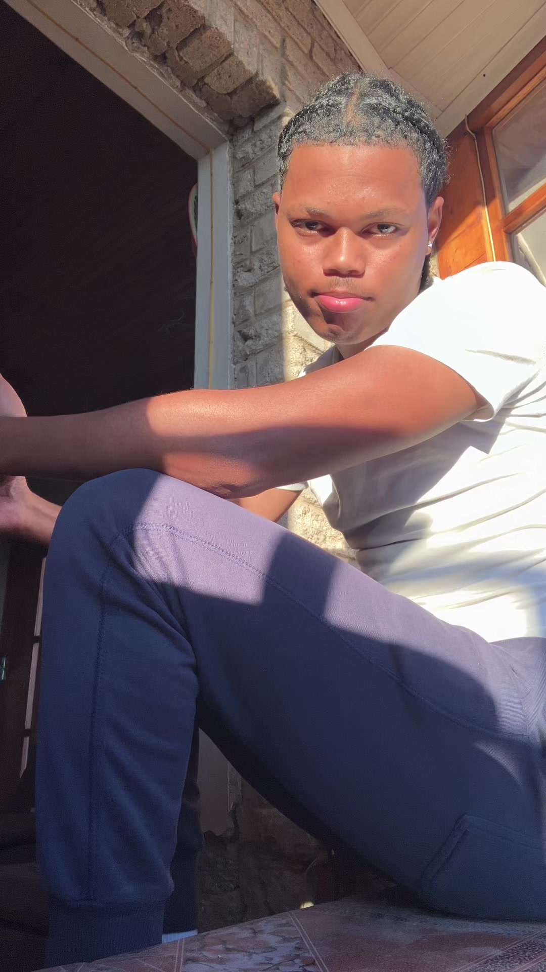 @troy.sa5