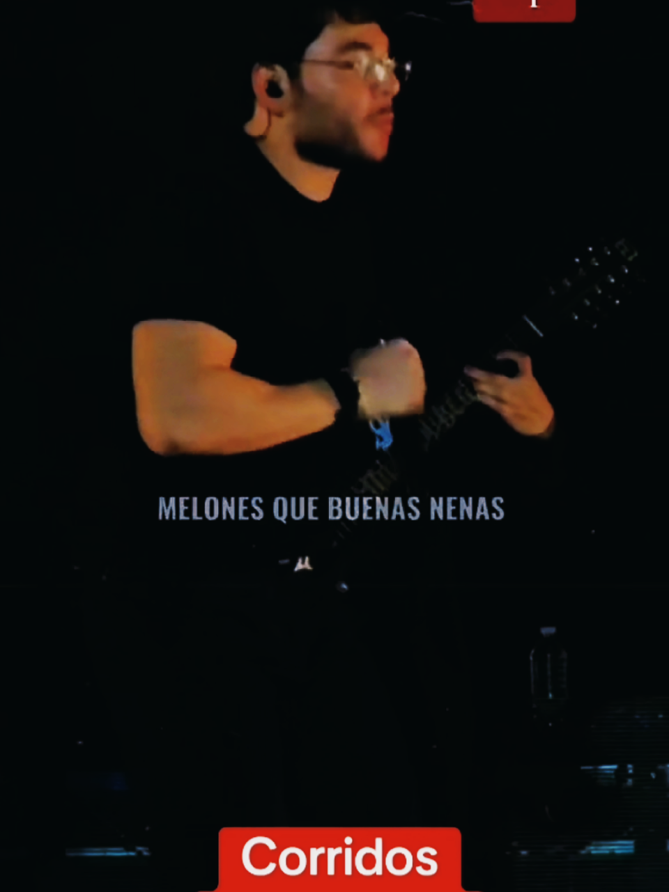 @KENO MUSIC
