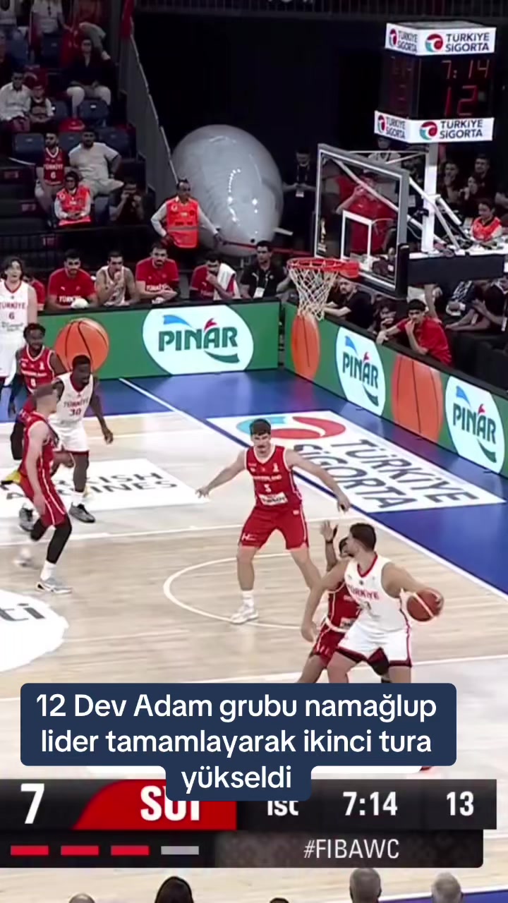 @sporanadolu