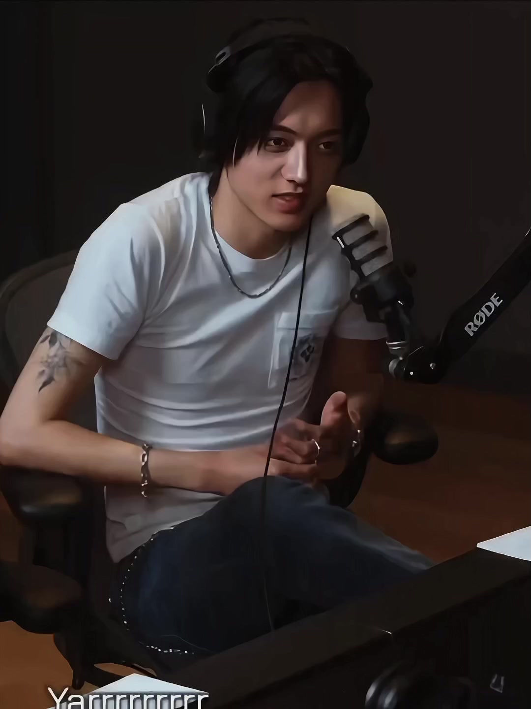 @C