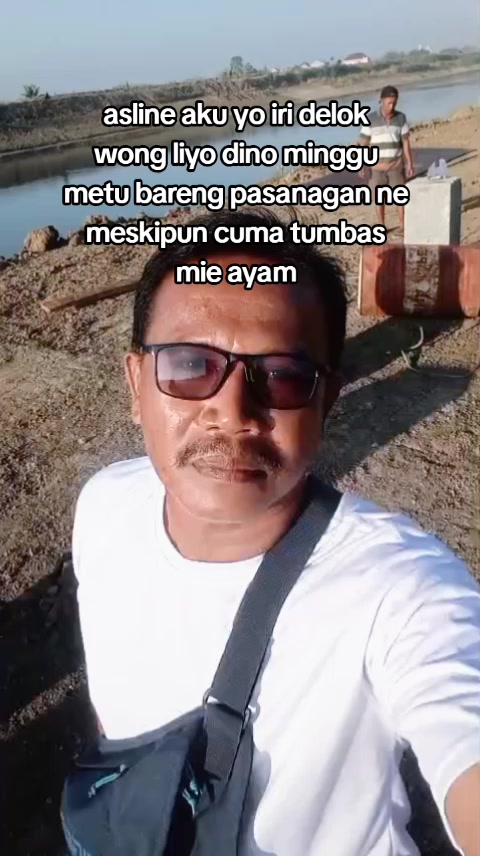 @BUK🅰️N_IDAM🅰️N MU_102 🇲🇨