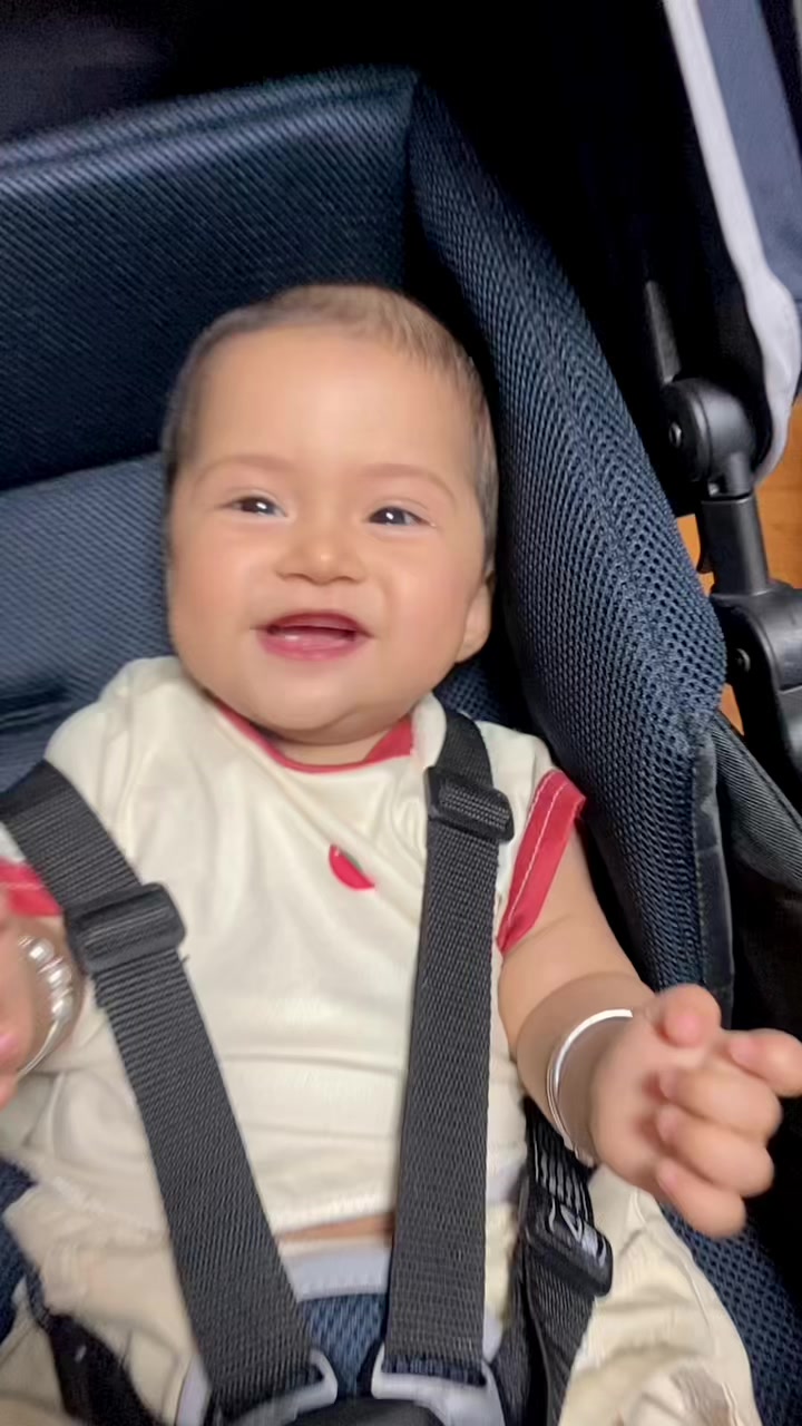 @क्षेत्रिनी❤️❤️
