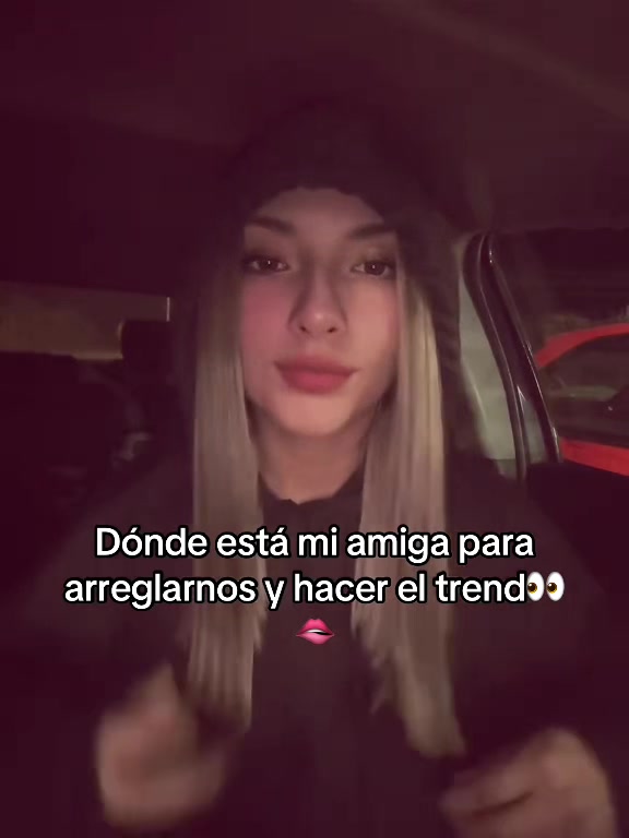 @dayan_ibarrios