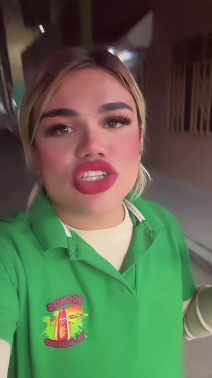 @Daniela Torres