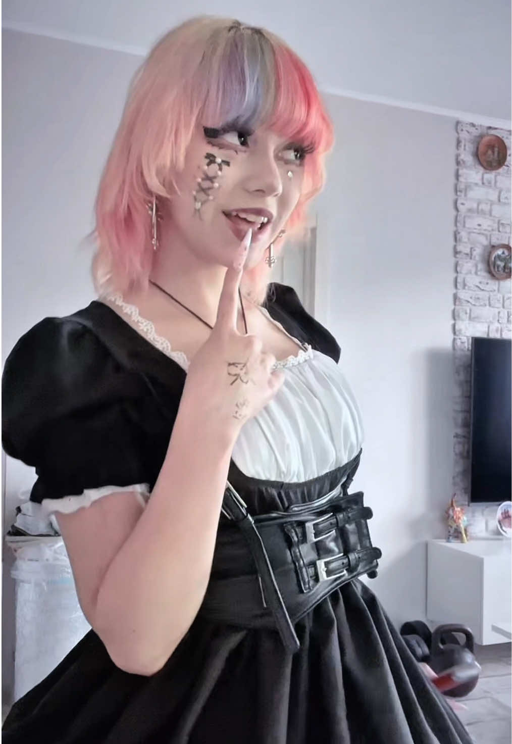 @Amityveilli🪽