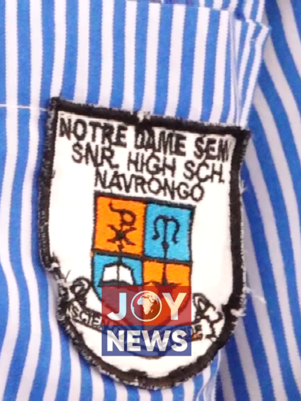 @JoyNews