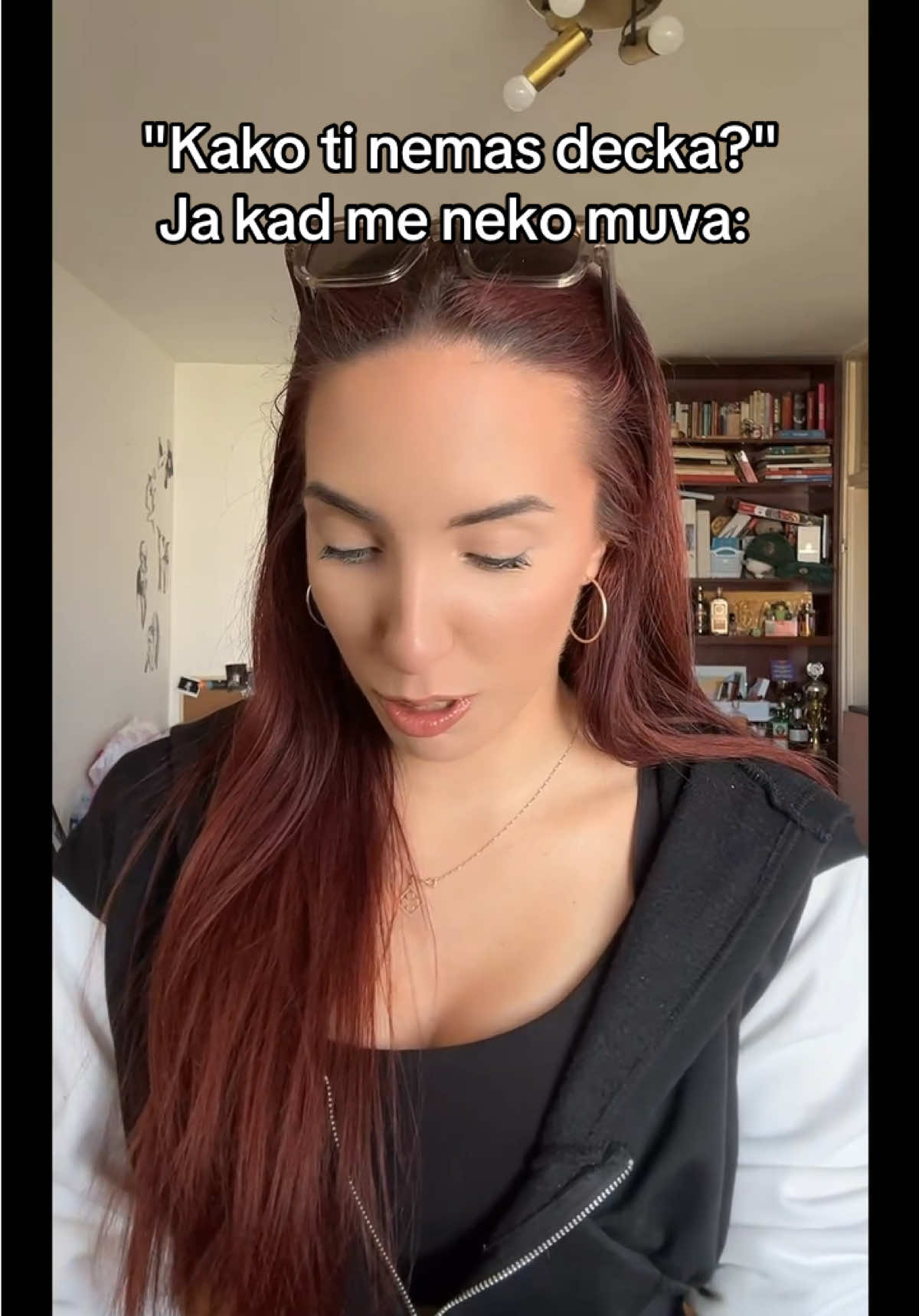 @💋 Babicmaja14 💋