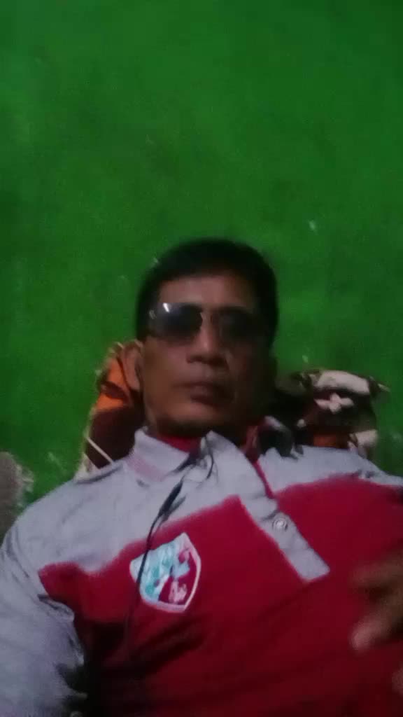 @Malwani