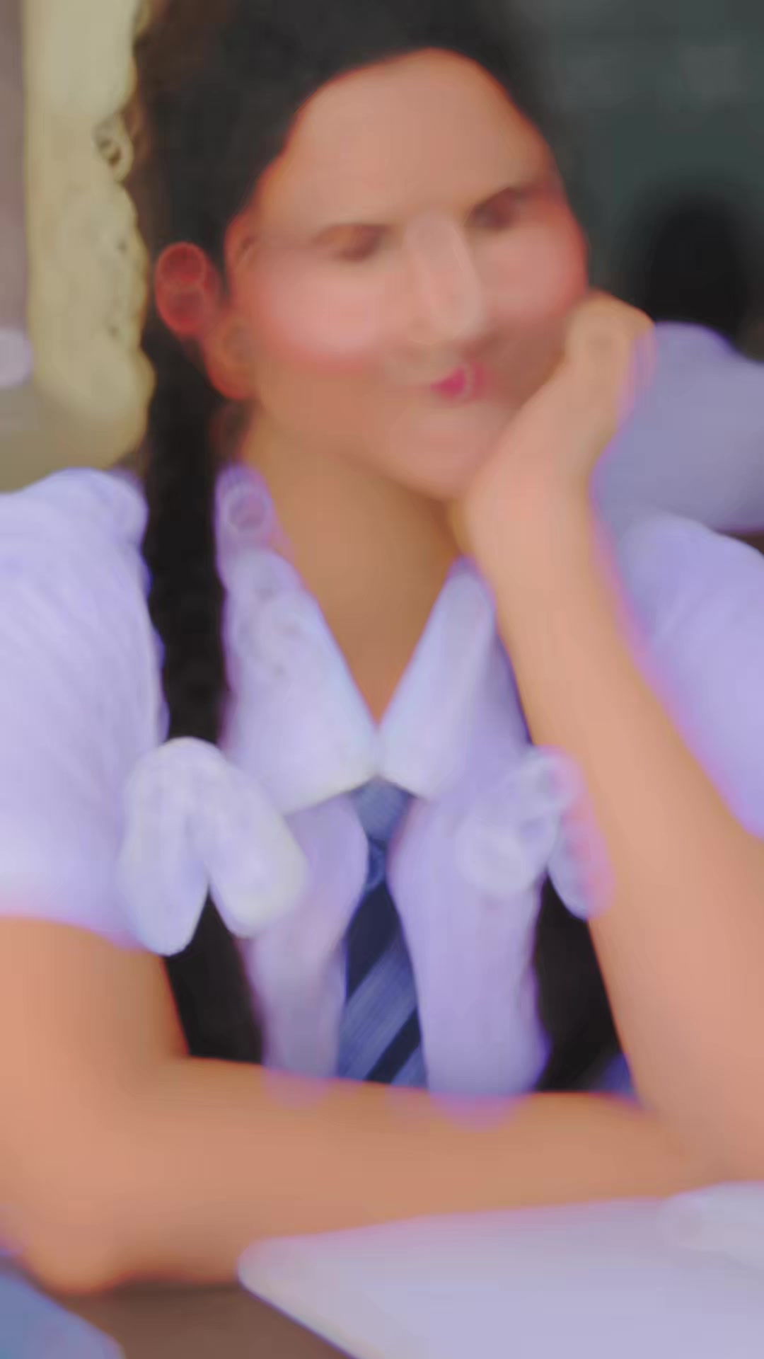 @🦋𝘬ꫀꪗꪮꪀꪖ ડꪖꪀᦔꪊꪀ𝓲🧿🌸11:11