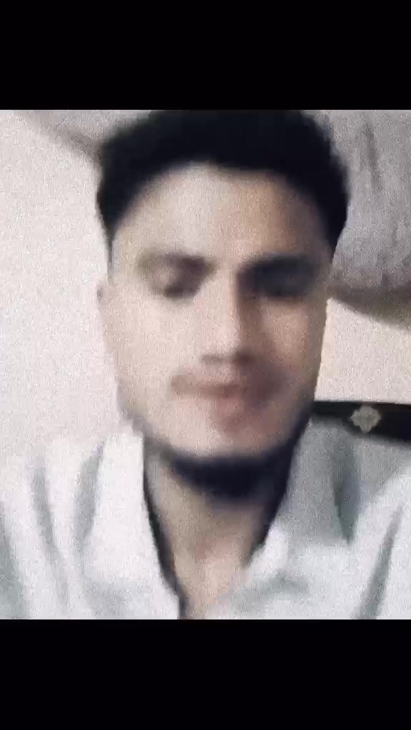 @💫🗯️IKBAL HASAN💥💫