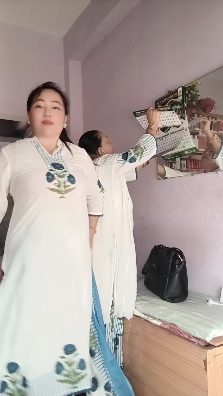 @numa  ingnam limbu 🙏🙏🙏💗💗