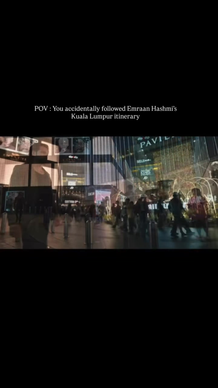 @anafhashmee