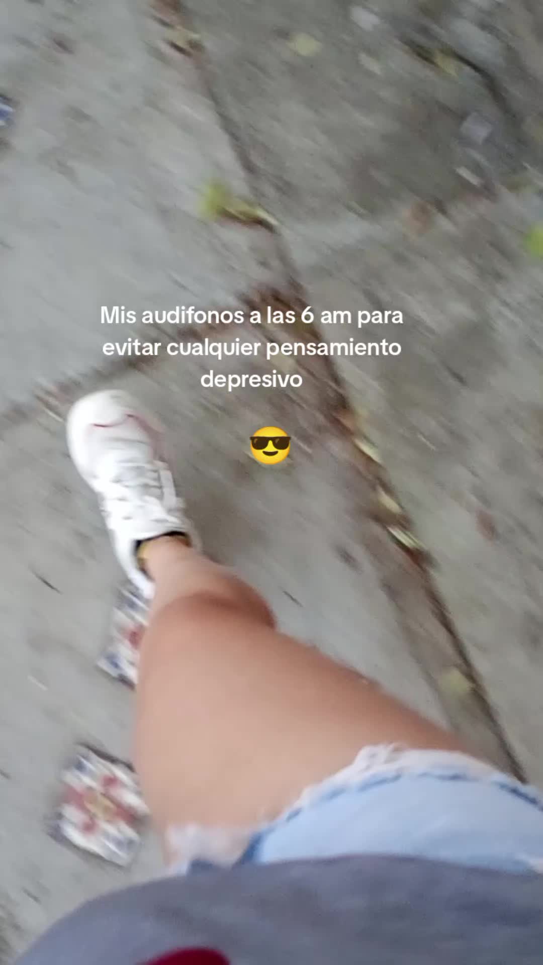 @Fann Espinoza💚🌼