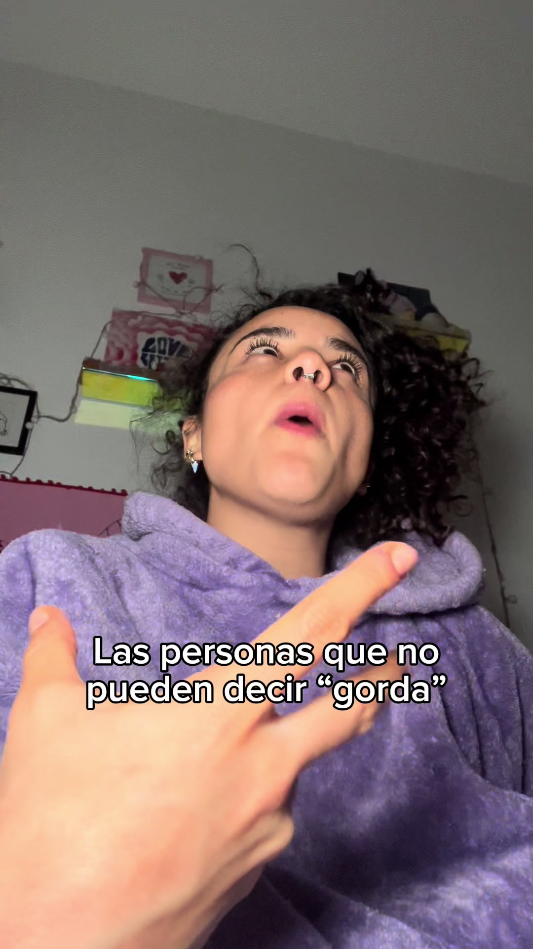 @Esmeralda Soto