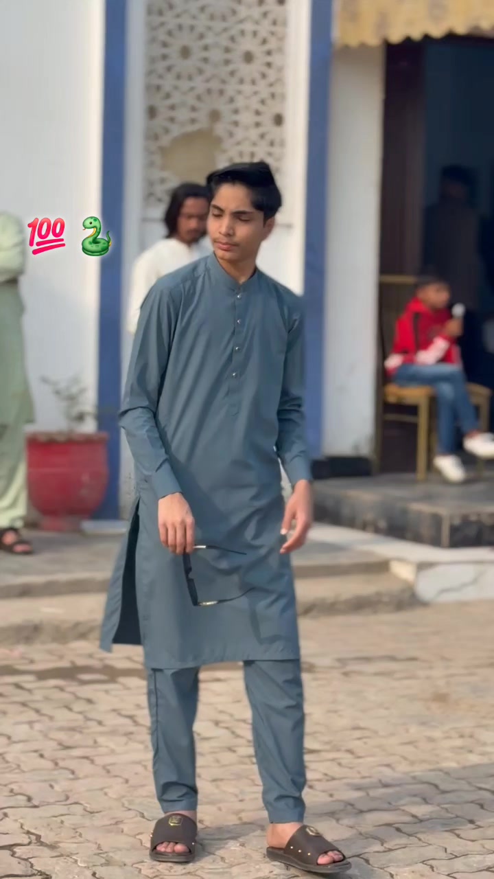 @rohan_stunner333
